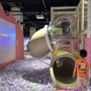 가보푸드 이미지