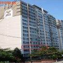 삼성동-11 이미지