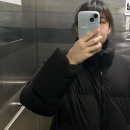 (주) 논다 네이버블로그