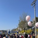 2025.4.6. 2025 진주 남강마라톤 후기!(첫 풀코스 완주!)