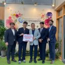 버니오토워시 - 양주시 평화로 1771-5 | 버니오토워시