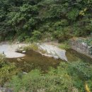 치산캠핑장 이미지