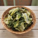 고향농가 이미지