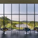 루트52CC 이미지