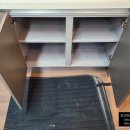 사랑으로부영1단지 이미지