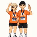 경기도 수원시 권선구 고색로66번길 14-5 (고색동) | 7월 일상 🤦‍♀️