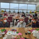 청담요양병원 이미지