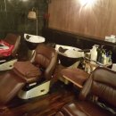 홍제동-1 이미지