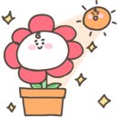 천상의포도농원