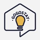 인이스테이 이미지