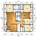 분당-336 이미지