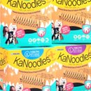 수플러스덴탈 이미지