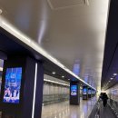 하니온 허브 | 김포공항 오사카로 출발 전 들린 국제선 허브라운지 이용 후기