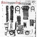 코덱스자전거 이미지