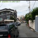 덕진-128 이미지