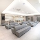 세종내과의원 이미지