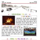 낙동종합사회복지관 이미지