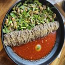 용유서로R 이미지