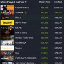 (주) 거상산업개발 이미지