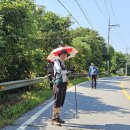 경기둘레길 여주32코스 이미지