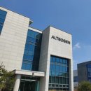 여주-0259 이미지