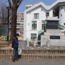 월남참전기념비 이미지