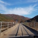 산소리물소리 이미지