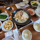 누룩골 계양점 | [내돈내산] 인천 계산동 누룽지 백숙 맛집 ‘누룩골 계양점’ 솔직 방문 후기