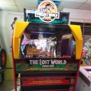 게임파크 이미지