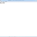 로그온PC 이미지