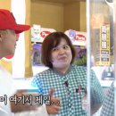 뽑생뽑사 이미지