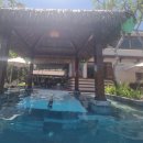 청마렌탈 | 실크 센스 호이안 리버 리조트(silk sense hoian river resort) 수영장, 조식, 룸서비스, 자전거 렌탈 후기