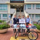 초월읍-14 이미지