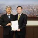 서비뇨기과의원 이미지