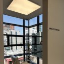 그날,헤어 이미지