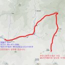 관양동 관양고등학교 앞 이미지