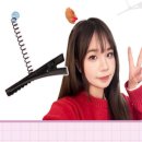 노엘헤어 - 사하구 | 노엘헤어