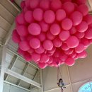 마고하우스 | 대구 근교 아이와 가볼만한곳 마고플레인 양산 비비하우스 풍선체험 날다 솔직후기