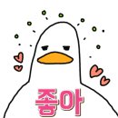 엉덩이막창
