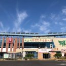 홍천식당 이미지