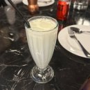 인디안밥 | 한대앞역 인도카레 추천ㅣ인디안파라다이스 솔직 후기