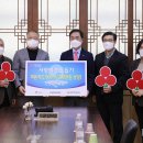 에코밸리 - 시흥시 호현로85번길 5 | 에코밸리