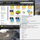 블루스택 PC로 카카오톡,앱사용하기/ 블루스택 Window XP에 설치 않될때 이미지