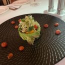 파인하우스 | 마카오 맛집 파인다이닝 코파스테이크하우스 가격 후기