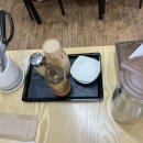 대가뼈해장국 이미지