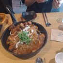 [왕십리 행당시장맛집] 마왕족발 솔직후기