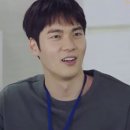 정우무역 이미지