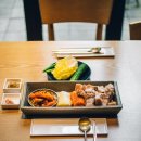 오늘은뭐먹지 - 진천군 | 오늘은뭐먹지