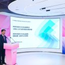 지창빌딩 이미지