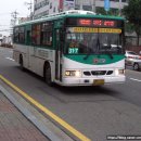 (주)군포여객 이미지